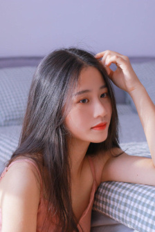 加油同期酱